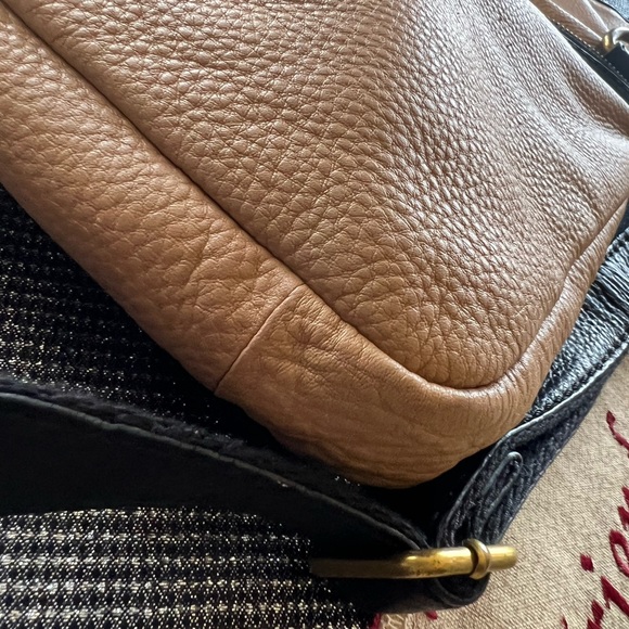 Fossil - Picture 10 of 13